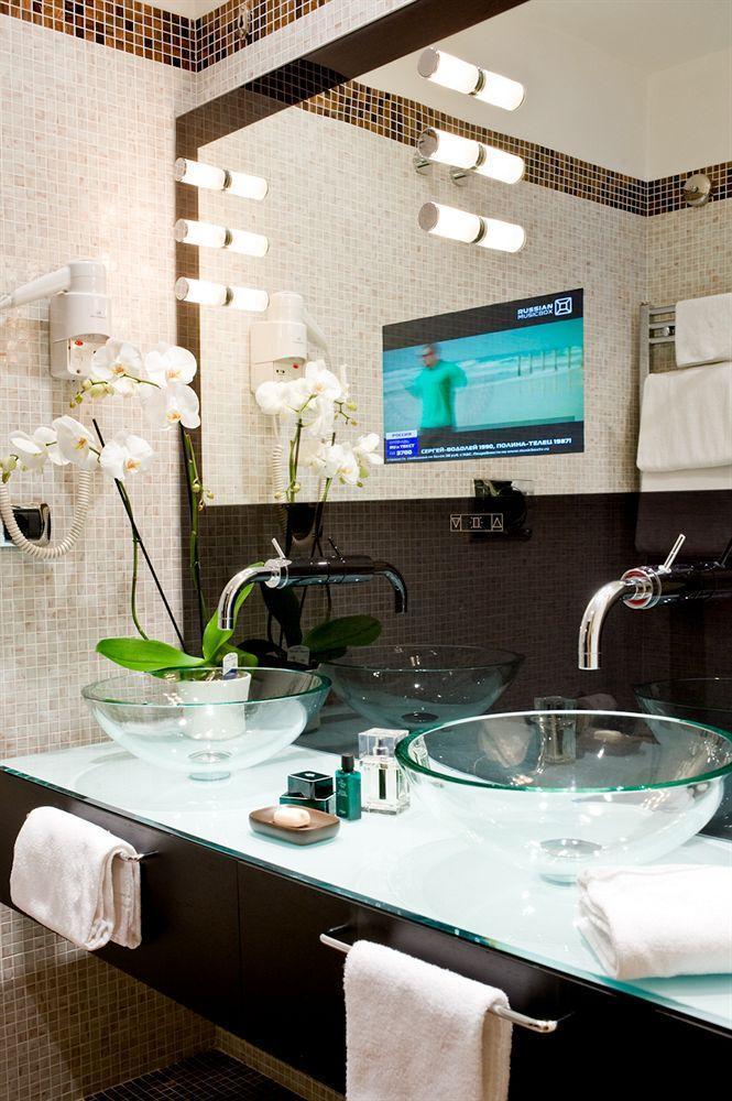 Hotel 38 Viminale Street à Rome Extérieur photo